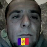 parau  adrian - @adrianparau240 - Instagram