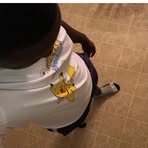Adrian Parchment - Facebook