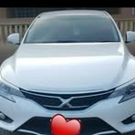 Adrian Parchment - Facebook