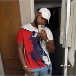Adrian Parchment - Facebook