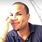 Adrian Parchment - Facebook