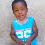 Adrian Parchment - Facebook