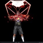 Adrian Parchment - @smjester17 - Instagram