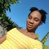 Adrianna Parchment - @adriannaparchment - TikTok