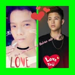 Adrian Cailo Pardillo - @cailopardillo - Instagram