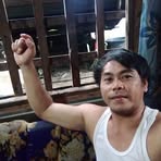 Adrian Pardillo - Facebook