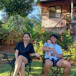 Adrian Pardillo - @adrian.pardillo.395 - Instagram