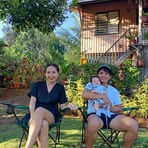 Adrian Pardillo - Facebook