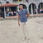 Adrian Pardillo - Facebook