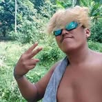 Adrian Pardillo - Facebook