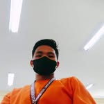 Adrian Pardillo - @pardillo98762 - Instagram