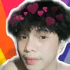 Adrian pardillo - @youremomo1 - TikTok