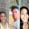 Adrian Pardillo - @shian06292p - TikTok