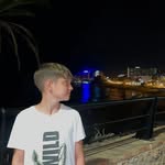 Adrián Pardillo - @adrian_0930 - Instagram