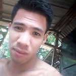Adrian Pardillo - @adrianpardillo - Instagram