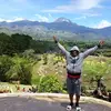 adrian pardillo - @adrian.pardillo7 - TikTok