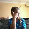 Adrian Pardillo Arrebola - @adrian.lyy - TikTok