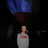 Adrian Pardillo - @adrianlascunapardillo - TikTok