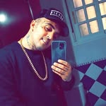 Adrian Pardillo Rodriguez - @adriianpr13 - Instagram