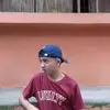Adrian Pardillo - @adrianpardillo - TikTok
