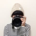 Adrian Pardillo Ukita - @eydriiyan21 - Instagram