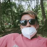 Adrian Yansky Pardillo - @adrianyansky - Instagram