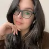 Adriana Pardillo - @adrianapardillo - TikTok