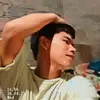 adrianpardillo8 - @adrianpardillo8 - TikTok