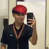 adrianpardillobon - @adrianpardillobon - TikTok