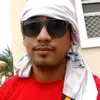 Don'Mc - @adrianpardillo131 - TikTok
