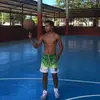 ian ❤️ - @adrian.pardillo - TikTok
