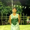idolgani - @adrianpardillo3 - TikTok