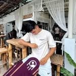 Kieth Adrian G Pardillo - @kiethadrianpardillo - Instagram