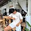 Kieth Adrian G Pardillo - @kieth.adrian.g.pa - TikTok
