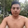 Kim Adrian Pardillo - @kim.adrian.pardil - TikTok