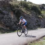 @adrian__pardo - Instagram