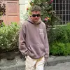 Adrian - @adrian_pardo1_ - TikTok