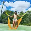 adrian - @adrianpardo5533 - TikTok