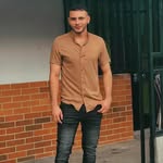 Adrián Pardo - @pardot.21 - Instagram