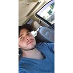 Adrián Pardo - @_adrianpardo - Instagram