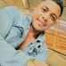 Adrian Pardo - Facebook