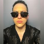 Adrian Pardo - @adrianpardo_07 - Instagram