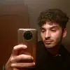Adrián Pardo - @adrianpardo_ - TikTok