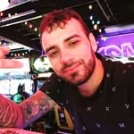 Adrian Pardo - @adrian_pardo_dtools - Instagram