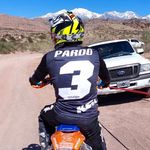 Adrián Pardo - @adripardo87 - Instagram