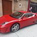 Adrian Pardo - Facebook