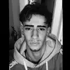Adrian Pardo - @addriipardoo - TikTok