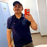 Adrian Pardo - @adrianpardito - Instagram