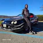 Adrian Pardo - @tisscool - Instagram