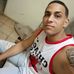 Adrian Pardo - Facebook